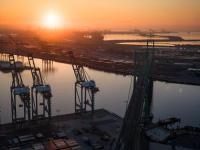 電子煙空運能寄嗎