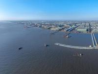 船司春節假期前，每周運力削減三分之一？船司取消近百個航次國際海運