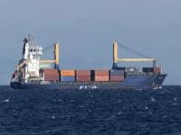 【產業運營條線｜供應鏈周報-第七十三期】2024年7月8日 星期一