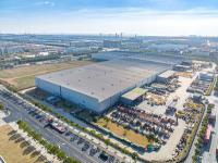 深度解析2025年中美快遞比較各自有哪些優(yōu)點及缺點