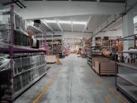 寄國際快遞，怎么辨別靠譜的轉運公司？