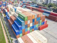 穩定幣，是美元的“救心丸”嗎？