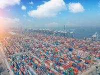 反傾銷是什么？美國反傾銷和高關稅有什么區別？