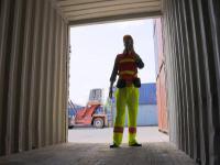 廣州市華原國際物流有限公司