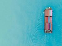 上海市快遞捷克——利貝雷茨國(guó)外城市電子商務(wù)物流運(yùn)輸介紹