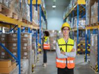 中國石化四川資陽城南大道加能站新增LNG項目正式對外營業