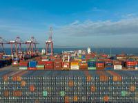 中山市嘉豪物流有限公司相應(yīng)資料