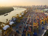 茂名市聯固物流有限公司簡單原始資料