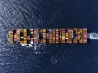 國際物流專線公司找哪家？