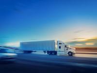 順豐特步簽約共建行業低碳標桿