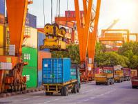 寧德時代注資500萬成立新能源科技公司