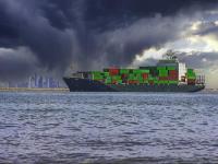 德國法蘭克福和慕尼黑機場關閉，IT系統中斷， 今明兩日多個航班取消