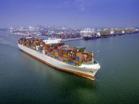 整柜海運到美國的規格和收費標準是什么