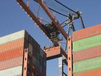 1.61億美元預算加持，休斯頓港全力推動升級計劃（國際海運新聞資訊）