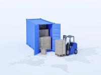 往保加利亞郵寄用什么快遞好？