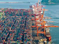 美50%關稅生效,印度出口商苦不堪言,大量訂單取消(國際貿易新聞資訊)