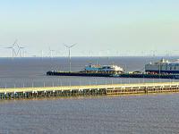 好運進國際物流（深圳）有限公司簡單介紹