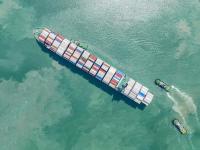 找國際空運公司需要注意哪些問題