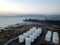 深圳市金瀚達(dá)國(guó)際物流有限公司