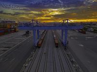 外貿跟單員所需條件有哪些