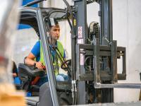 物品其他糧油類產(chǎn)品從寧波市選取輪船速遞抵達(dá)愛爾蘭——馬林加