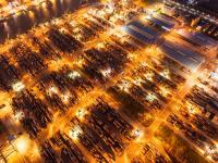 鎮江市至老撾——阿速坡國際貨運公司合伙