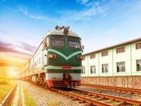 聊城市至科特迪瓦——泰希尼海外物流公司合伙