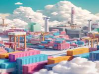 深圳市正霆物流有限責任公司