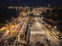 往加拿大郵寄用什么快遞好？