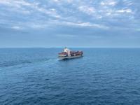 千億增量的市場，這家中國企業憑什么能領跑全球？