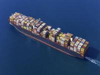 2024亞馬遜FBA會員日Prime Day和亞馬遜FBA市場趨勢