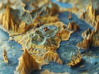 浙江省開通首條往返烏茲別克斯坦全貨機航線