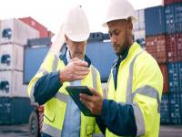 長安汽車公布固態電池電芯專利