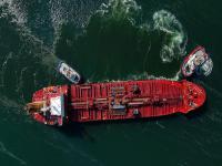 上海市配送到希臘——基利尼跨境外銷物流運(yùn)輸簡說