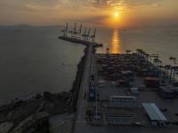 改為掛靠川崎！ONE宣布新的服務輪轉更新