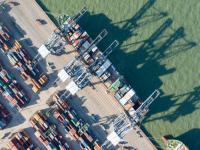 想要寄送國際快遞要注意哪些問題？