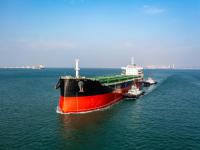 亞馬遜日本站FBA物流策略優化指南