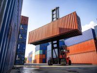 中國郵政航空擬于2023年開通南京至芝加哥、洛杉磯貨運航線