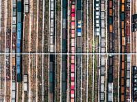 2023年鄭州國際物流口岸目標公布