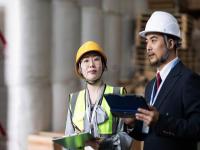 深圳市鵬璟隆物流有限公司