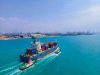 10月1日起Shopee越南/泰國站點物流傭金雙漲上海國際物流