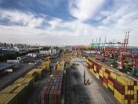 國際專線運輸一般禁止哪些物品？