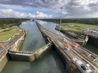 深圳市捷禾物流有限公司