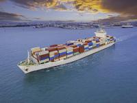 公開爭吵后 馬斯克再次痛批美政府“大而美”法案