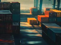 服裝如何郵寄到美國