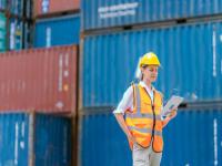 Shopee平臺的物流有哪些優缺點