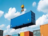 Ozon怎么跟物流方取得聯系