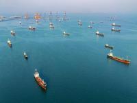 沈陽市運(yùn)抵韓國(guó)地區(qū)電商速運(yùn)解說