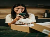 深圳市金速物流有限公司有關資料