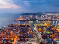 湛江天昌物流有限公司簡單介紹